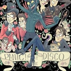 Meet your Posher, Skyler